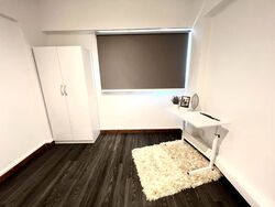 Blk 15 Joo Seng Heights (Toa Payoh), HDB 4 Rooms #566257481